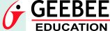 GeeBee Education logo